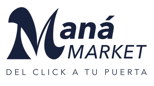 Maná Market