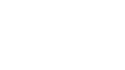 Maná Market