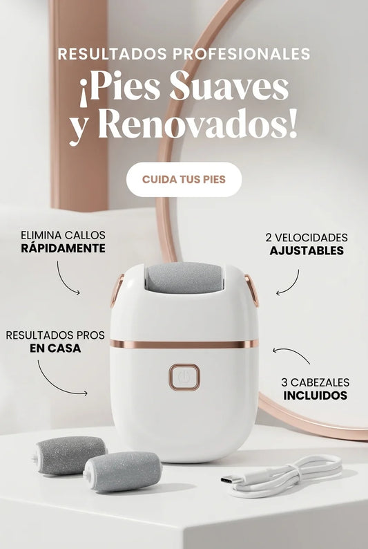 LIMA ELÉCTRICA